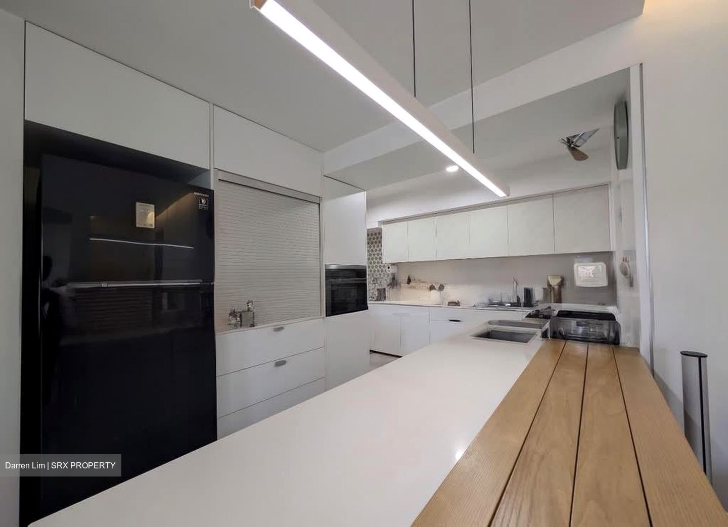 Blk 216A Compassvale Mast (Sengkang), HDB 5 Rooms #573707891